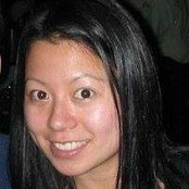 Jennifer Yangs foto