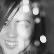 Wild Berries's photo