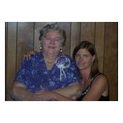Kim Austin's photo