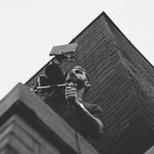 Photo de Josiah Sampson