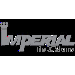 Imperial Tile & Stone Anaheim