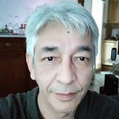 Jean Michel's photo