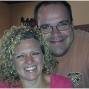 Kimberly Hunt's photo