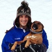 Ryan Al's photo