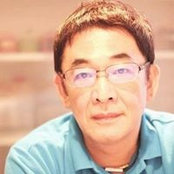 Tetsuya Sugihara's photo