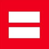 Preston Fowler's photo