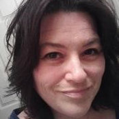 Kelly Jensen's photo