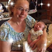 Bridget Bakken's photo