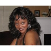 Fonia Brown's photo