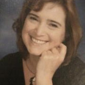 Becky Slack's photo