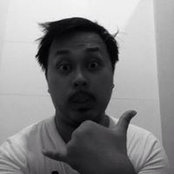 Nicanor Enguerra's photo