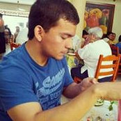 Francisco PV's photo