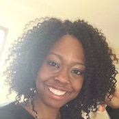 Latoya Reese's photo