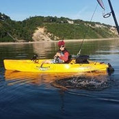 Tom Cap's photo