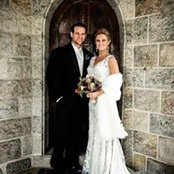 Jenna Barber's photo