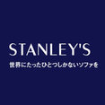 STANLEY'S (スタンリーズ)さんのプロフィール写真