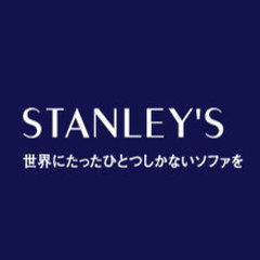 STANLEY'S （スタンリーズ）