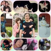 大隈幸栄's photo