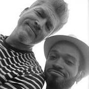 Tom Kelly's photo