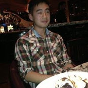 Tony Li's photo