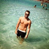 Marios L. Papakonstantinou's photo
