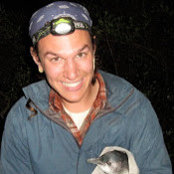 Scott Flemmings foto