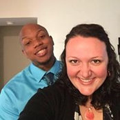 Kim Kepner's photo