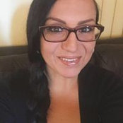 Foto von Maria Boudaher