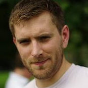 Sam Walker's photo