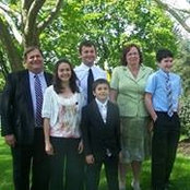 Susan Weingartner's photo
