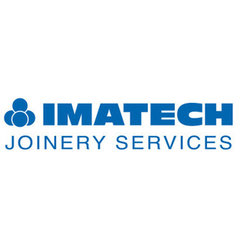 IMATECH JOINERY SERVICES TASMANIA