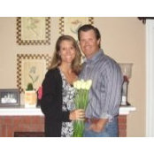 Michele Miller's photo