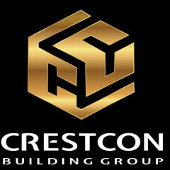 CRESTCON BUILDING GROUP
