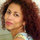 selva_solimar