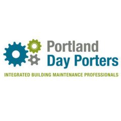 Portland Day Porters