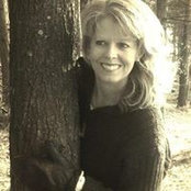 Angela Byram's photo