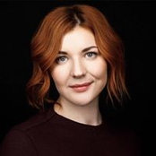 Elena Pushenko's photo