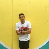 Matteo Falcone's photo