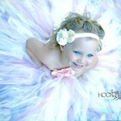 Maria Kostiuk's photo