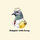 Scott Pidgeon