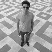 Alessandro Gogo's photo