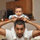 sameerdeen