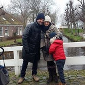Marzia Mattea's photo