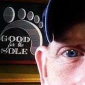 Kelly Tabor's photo