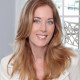 Sandra Asdourian Interiors Sandra Asdourian Interiors