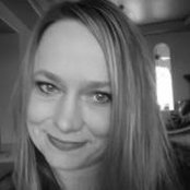 Cara Paulk's photo