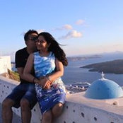 Smita Nagpal's photo