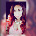 Adorned Home Decor's profile photo
