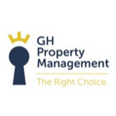 GH Property Management