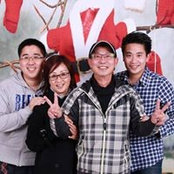 Franco Chan's photo
